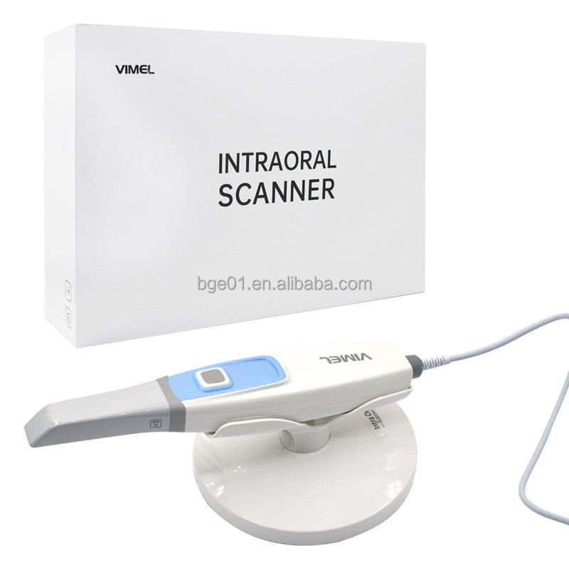 52-Electric Oral Therapy Scanner Dental Equipment with Accessory Made of Plastic Metal Steel and Acryli.jpg